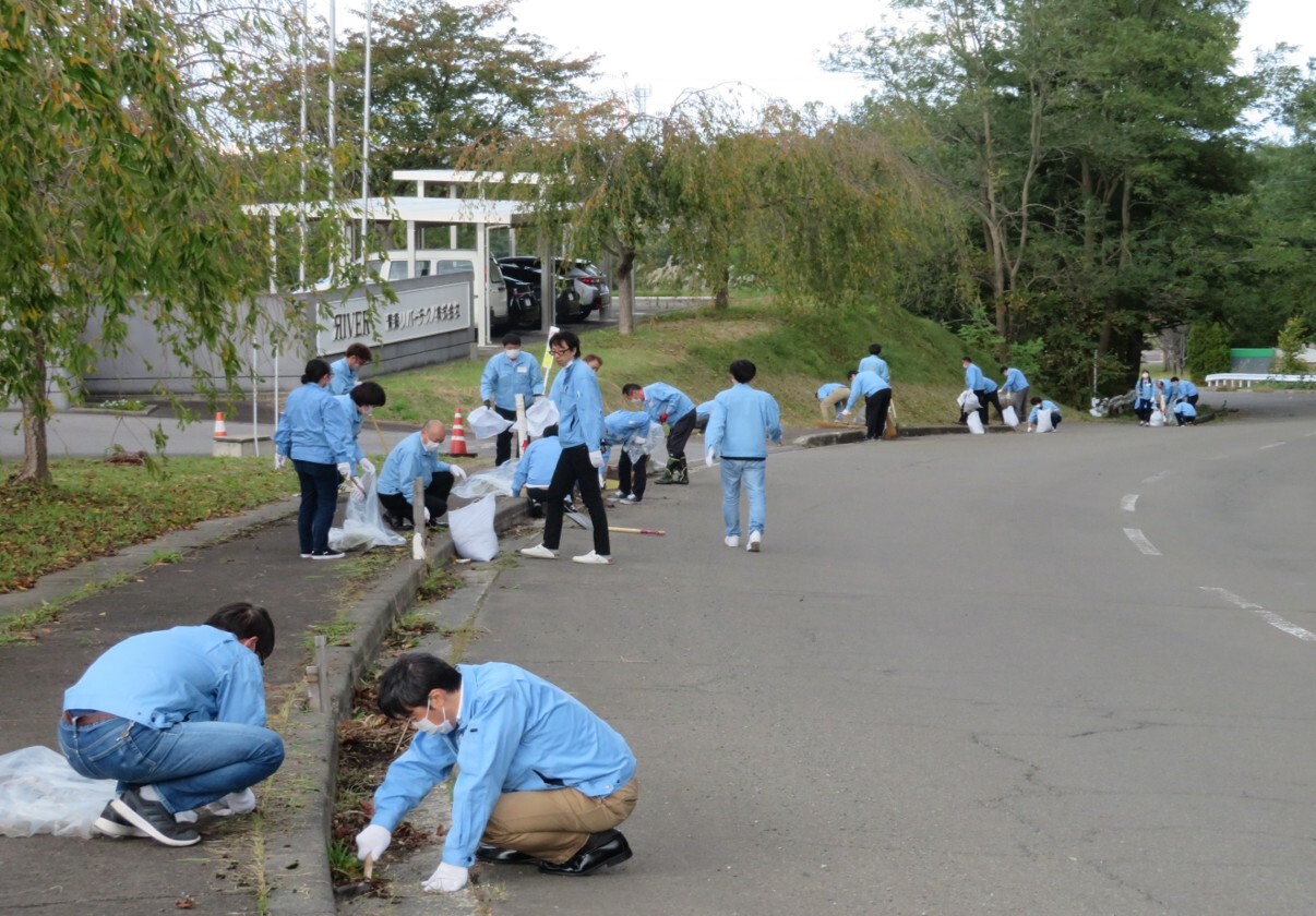 Environmental_Initiatives3