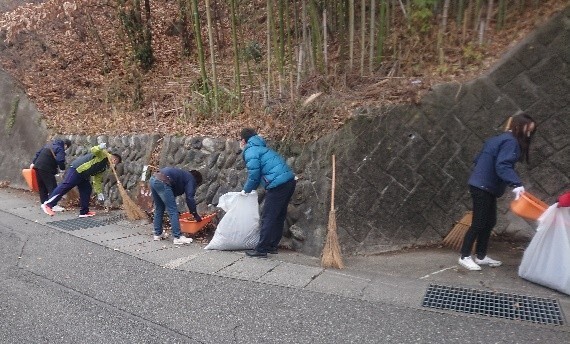 Environmental_Initiatives2