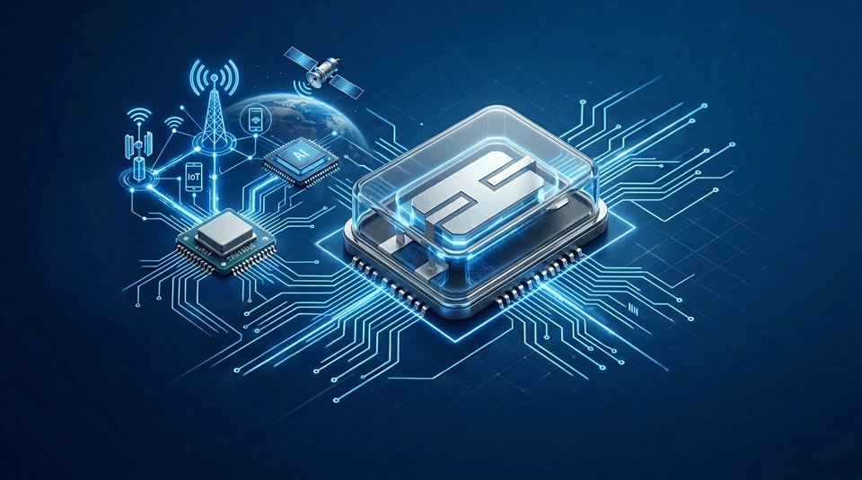 Featured images_Ultimate Guide to Quartz Crystals & Next-Gen Timing Solutions-1