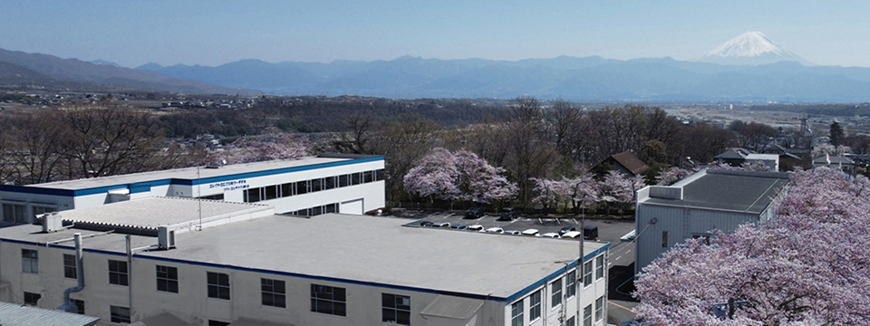 Policy_Philosophy_img