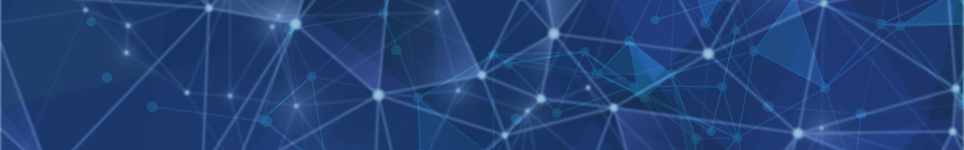 MHz Crystal Units River Eletec MHz crystal units