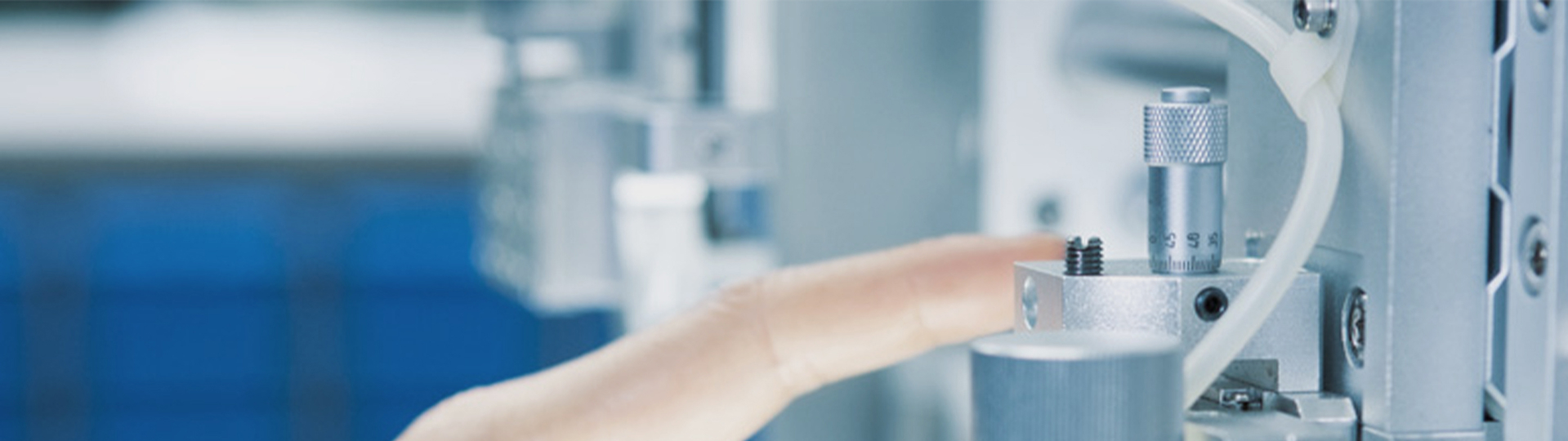 reasons_for_selection_mv