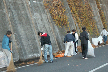 Environmental_Initiatives2