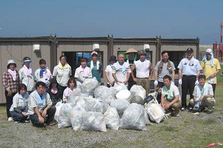 Environmental_Initiatives3