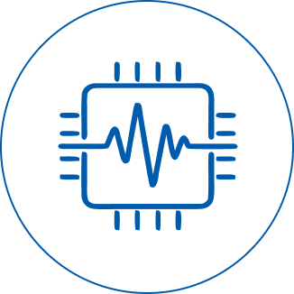 Communications & Enterprise_01a