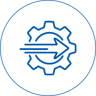 Communications & Enterprise_02a