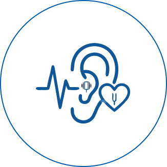 Medical & Healthcare01