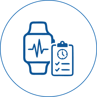 Medical & Healthcare02