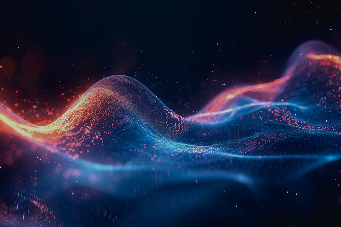 Precision Timing Solutions-img