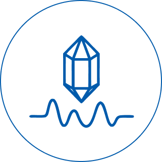 Precision Timing Solutions_01