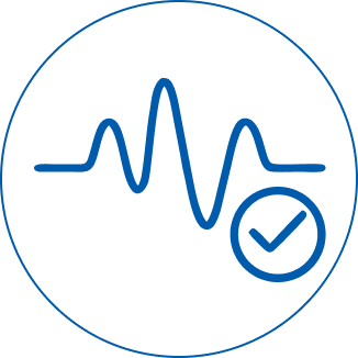 Precision Timing Solutions_02