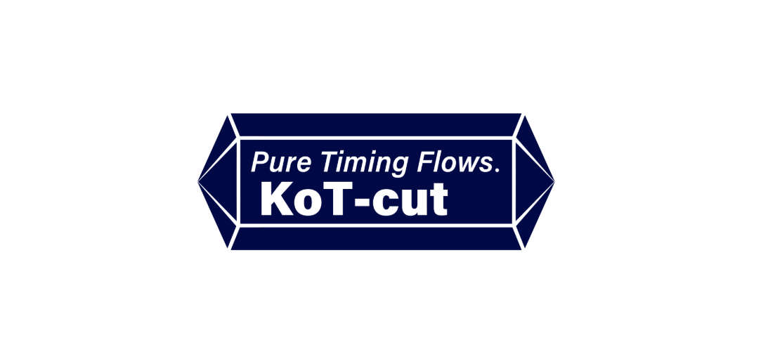 KoT-cut Emblem