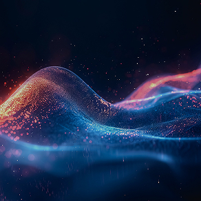 Precision_Timing_Solutions_image