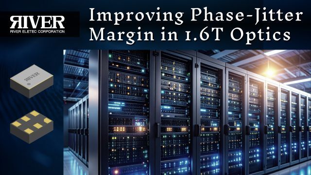 Design Considerations for Improving Phase-Jitter Margin in 1.6T Optical Communications: The Limits of PLL Circuits