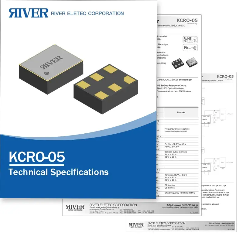 krco-thumb