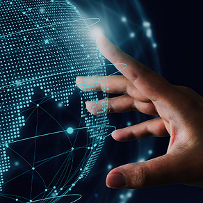 Communications-Enterprise_image