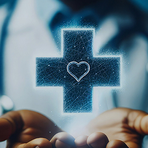 Medical-Healthcare_image